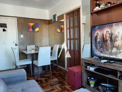 Apartamento com 2 Quartos à venda, 53m² no Azenha, Porto Alegre - Foto 18