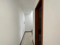 Casa de Vila com 3 Quartos à venda, 180m² no Pechincha, Rio de Janeiro - Foto 22