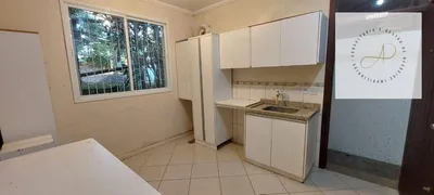 Casa de Condomínio com 3 Quartos à venda, 300m² no Santo Antônio de Lisboa, Florianópolis - Foto 22