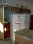 Casa de Condomínio com 4 Quartos à venda, 380m² no Arujazinho IV, Arujá - Foto 15