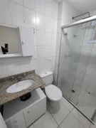 Apartamento com 3 Quartos à venda, 79m² no Vila Dom Pedro I, São Paulo - Foto 12