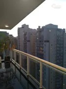 Apartamento com 3 Quartos à venda, 126m² no Vila Gomes Cardim, São Paulo - Foto 2