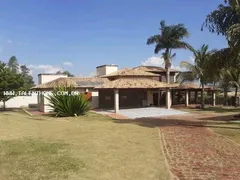 Casa de Condomínio com 4 Quartos à venda, 400m² no Brasilia, Londrina - Foto 3