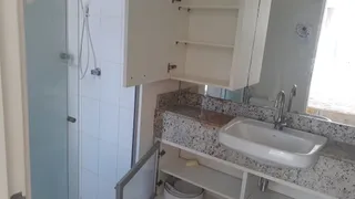 Apartamento com 1 Quarto para alugar, 45m² no Caminho Das Árvores, Salvador - Foto 8