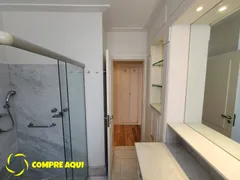Apartamento com 4 Quartos à venda, 279m² no Jardim Paulista, São Paulo - Foto 42