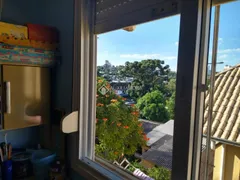 Apartamento com 2 Quartos à venda, 59m² no Rondônia, Novo Hamburgo - Foto 25