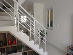 Casa com 3 Quartos à venda, 107m² no Posse, Nova Iguaçu - Foto 5