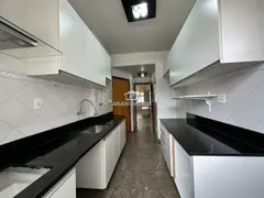 Apartamento com 3 Quartos à venda, 90m² no Buritis, Belo Horizonte - Foto 9