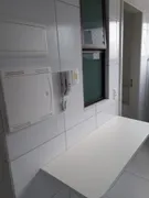 Apartamento com 2 Quartos para alugar, 61m² no Boa Viagem, Recife - Foto 13