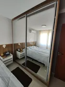 Apartamento com 2 Quartos à venda, 58m² no Areias, São José - Foto 12
