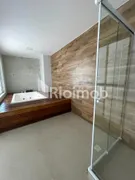 Apartamento com 3 Quartos à venda, 119m² no Recreio Dos Bandeirantes, Rio de Janeiro - Foto 13