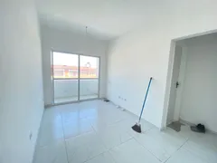 Apartamento com 2 Quartos à venda, 50m² no Pau Amarelo, Paulista - Foto 13