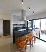 Casa de Condomínio com 3 Quartos à venda, 192m² no Alphaville, Uberlândia - Foto 17