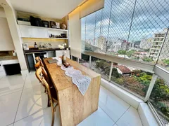 Apartamento com 3 Quartos à venda, 180m² no Santa Lúcia, Vitória - Foto 1