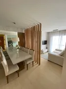 Apartamento com 3 Quartos à venda, 73m² no Quitaúna, Osasco - Foto 2