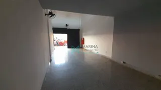 Loja / Salão / Ponto Comercial à venda, 100m² no Vila Santa Helena, Lagoa Santa - Foto 2