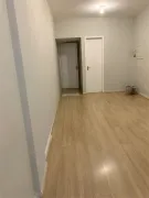 Conjunto Comercial / Sala para venda ou aluguel, 38m² no Centro, São Paulo - Foto 20