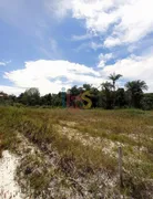 Terreno / Lote / Condomínio à venda, 250m² no Iguape, Ilhéus - Foto 2