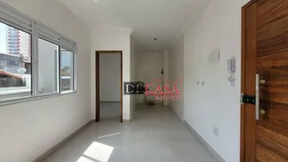 Apartamento com 2 Quartos à venda, 50m² no Penha De Franca, São Paulo - Foto 1