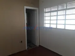 Casa com 3 Quartos à venda, 78m² no São Bernardo, Campinas - Foto 19