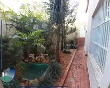 Casa com 4 Quartos à venda, 402m² no Ribeirânia, Ribeirão Preto - Foto 10