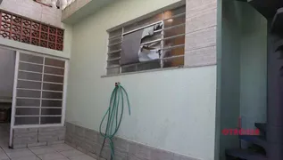 Casa com 4 Quartos à venda, 220m² no Jardim Maria Cecilia, São Bernardo do Campo - Foto 29