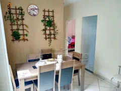 Apartamento com 2 Quartos à venda, 56m² no Parque Bela Vista, Votorantim - Foto 3