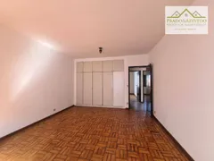 Casa com 3 Quartos para venda ou aluguel, 306m² no Vila Sônia, São Paulo - Foto 10
