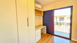 Casa com 3 Quartos à venda, 121m² no Santa Helena, Valinhos - Foto 30