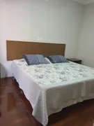 Casa com 3 Quartos à venda, 300m² no Centro, Fernandópolis - Foto 21