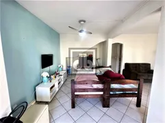 Casa de Condomínio com 4 Quartos à venda, 228m² no Freguesia- Jacarepaguá, Rio de Janeiro - Foto 11
