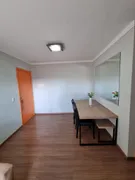 Apartamento com 2 Quartos à venda, 51m² no Rio Pequeno, São Paulo - Foto 8