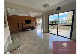 Cobertura com 3 Quartos à venda, 220m² no Enseada, Guarujá - Foto 2