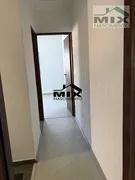 Casa com 2 Quartos à venda, 85m² no Planalto, São Bernardo do Campo - Foto 6