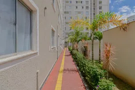 Apartamento com 2 Quartos para alugar, 50m² no Utinga, Santo André - Foto 22