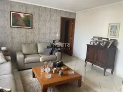 Apartamento com 3 Quartos à venda, 126m² no Centro, Araraquara - Foto 6
