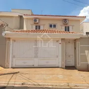 Casa com 3 Quartos à venda, 208m² no Residencial Greenville, Ribeirão Preto - Foto 1