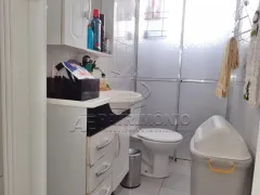 Casa com 2 Quartos à venda, 112m² no Jardim Montreal, Sorocaba - Foto 18