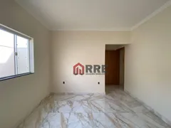 Casa com 3 Quartos à venda, 128m² no Jardim Sao Domingos, Sumaré - Foto 5