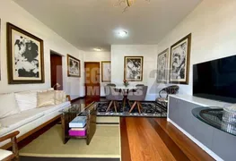 Apartamento com 3 Quartos à venda, 84m² no Centro, Florianópolis - Foto 6