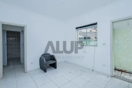 Casa com 4 Quartos para alugar, 100m² no Vila Mariana, São Paulo - Foto 46