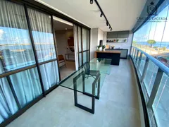 Apartamento com 4 Quartos à venda, 262m² no São José, Recife - Foto 5