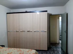 Casa de Condomínio com 2 Quartos à venda, 65m² no Circular, Duque de Caxias - Foto 9