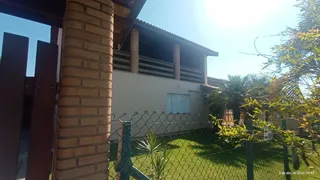 Casa de Condomínio com 4 Quartos à venda, 458m² no Horizonte Azul, Itupeva - Foto 43