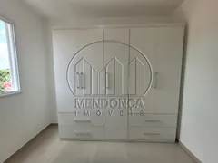 Apartamento com 2 Quartos à venda, 45m² no Vila Água Funda, São Paulo - Foto 21