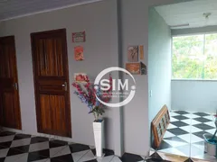 Casa com 3 Quartos à venda, 120m² no Vila do Sol, Cabo Frio - Foto 14