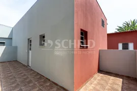 Casa de Condomínio com 2 Quartos à venda, 90m² no Cupecê, São Paulo - Foto 11