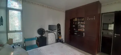 Apartamento com 3 Quartos à venda, 101m² no Caminho Das Árvores, Salvador - Foto 7