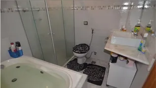 Apartamento com 3 Quartos à venda, 90m² no Centro, Rio de Janeiro - Foto 15