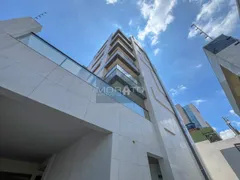 Apartamento com 4 Quartos à venda, 130m² no Santa Rosa, Belo Horizonte - Foto 1